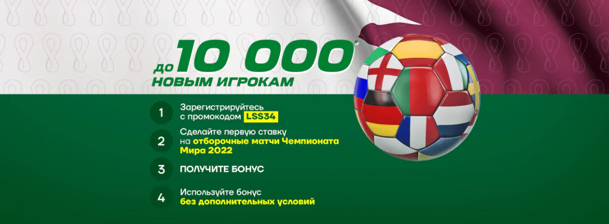 Дайджест новостей БК от 29-го марта