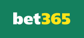 Регистрация в БК Bet365