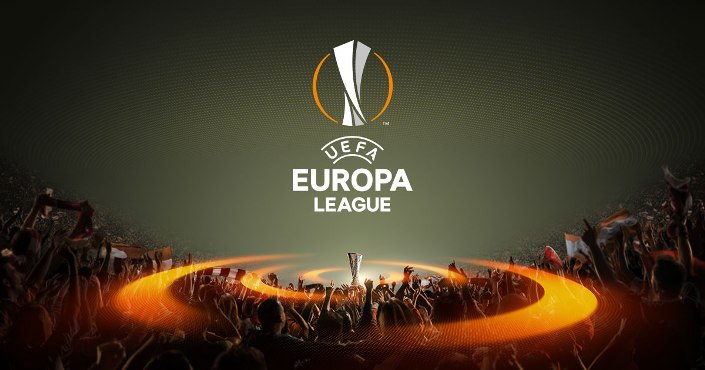 Как делать ставки во время квалификационных матчей Лиги Европы?