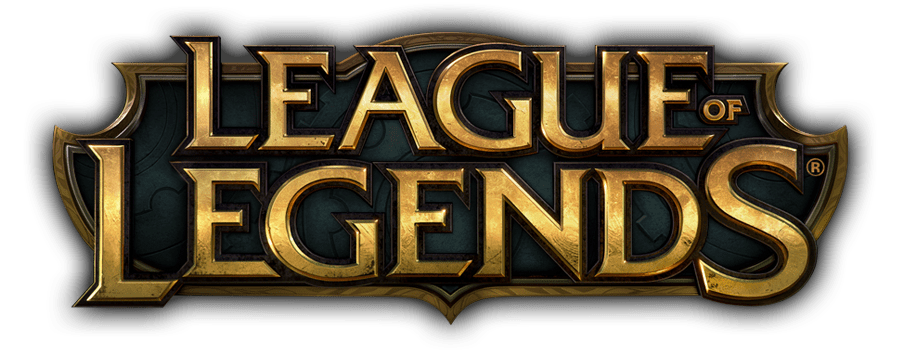 Как делать ставки на League of Legends?