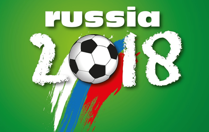БК «Бетсити»: шансы России сыграть в четвертьфинале ЧМ-2018 – 35%