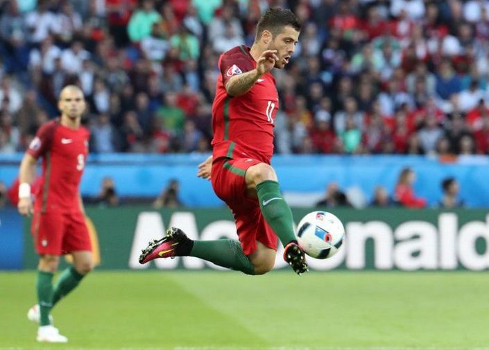 Португалия – Марокко. Прогноз матча ЧМ-2018 (Прогноз зашел)