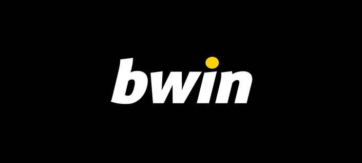 Обзор мобильного приложения БК Bwin на Андроид