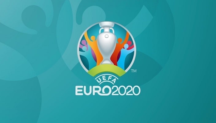 Ставки на отборочные матчи Евро 2020