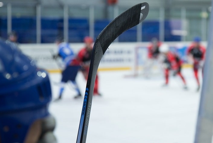 Ставки на сборную России на Чемпионате мира по хоккею