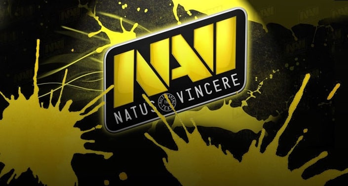 Virtus Pro – Natus Vincere. Прогноз матча The International 2019