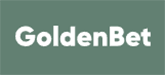 Регистрация в БК Golden Bet