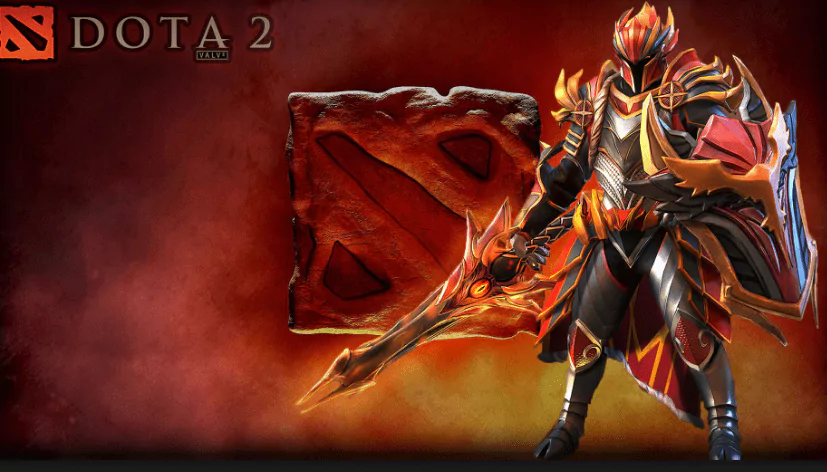 Какие букмекеры принимают ставки на Dota 2?