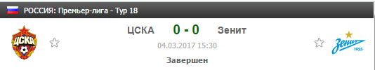 Можно ли выиграть на ставке «Х»