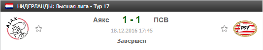 Можно ли выиграть на ставке «Х»