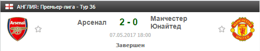 Битва соседей за шесть очков