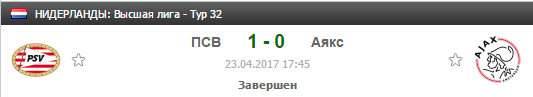 Можно ли выиграть на ставке «Х»