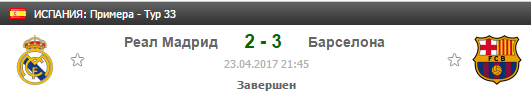 Битва соседей за шесть очков