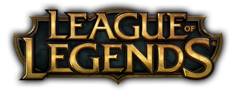 Как делать ставки на League of Legends?