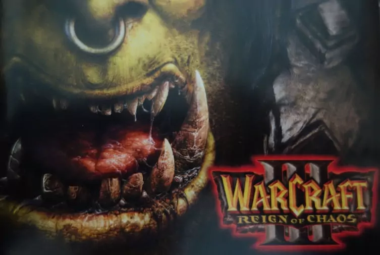 Ставки на Warcraft – отличный вариант для бетторов старой школы