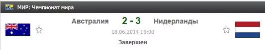 2 разгромные виктории за 3-4 дня – возможно ли?