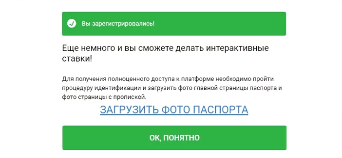 Обзор букмекерской конторы «Bwin»