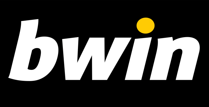 Букмекерская контора bwin теперь на российском рынке!