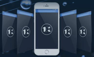 Чем отличается 1xСтавка от 1xBet?