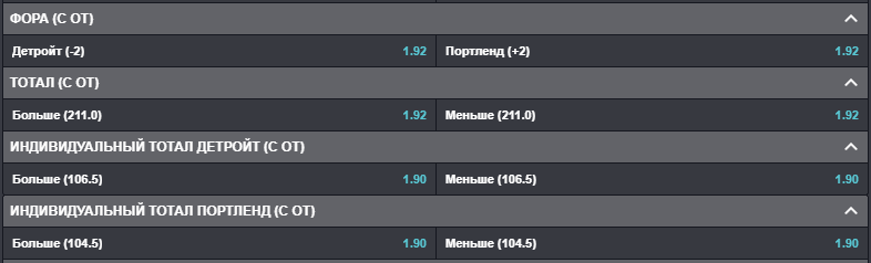 Регистрация в BETBOOM