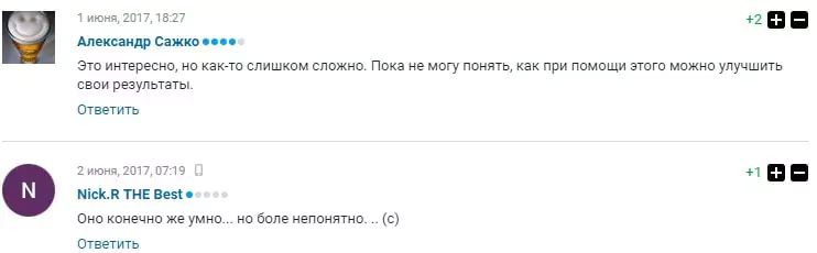 Метод Монте-Карло в ставках на спорт