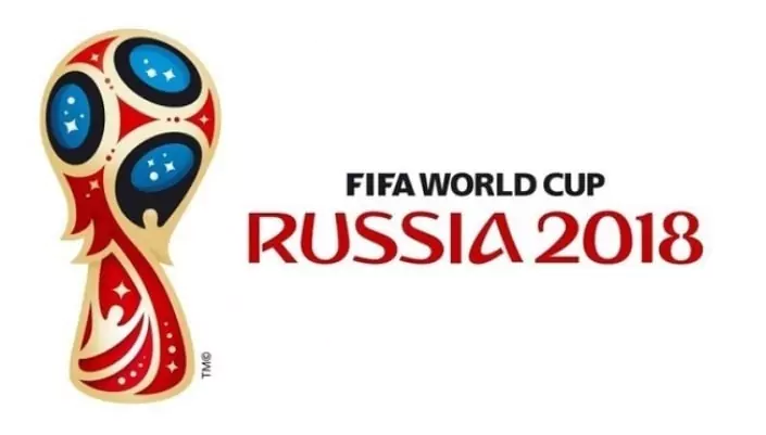 Чемпионат Мира 2018. Претенденты на победу