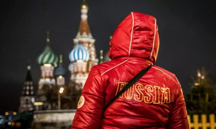 UFC в Москве. Кард и все бои в рамках UFC Fight Night