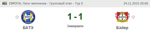 Как делать ставки на футбол зимой?