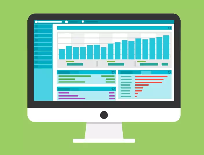 WettPortal – бесплатный сервис для поиска вилок и valuebets