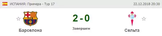 Стратегия Боба Маккюна