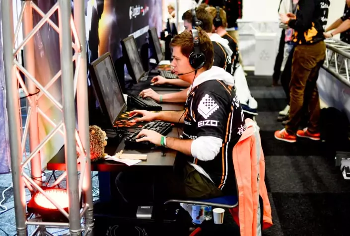 Дайджест турнира Minor Championships (CS: GO)