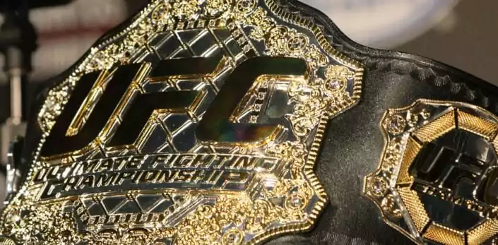 Дайджест UFC Fight Night 143