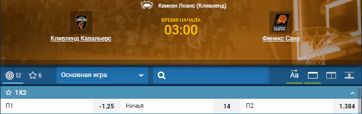 Азиатский коэффициент