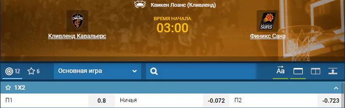Азиатский коэффициент