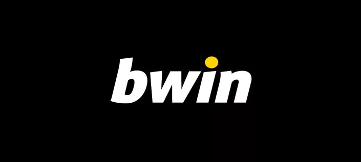 Обзор мобильного приложения БК Bwin на Андроид