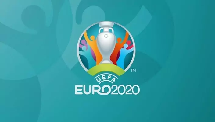 Ставки на отборочные матчи Евро 2020