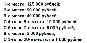 «Битва стальных характеров» в БК Леон