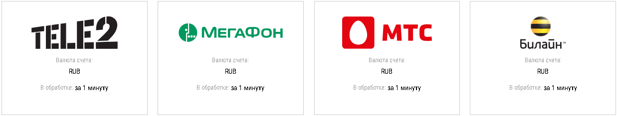 Париматч пополнение счета мобильный платеж