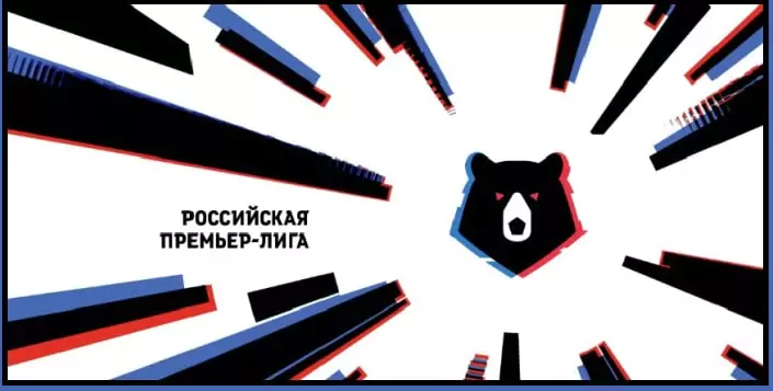 Кто выиграет РПЛ в сезоне 2019/2020?