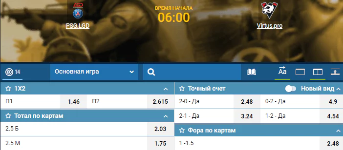 Прогнозы матчей первого плей-офф The International 2019
