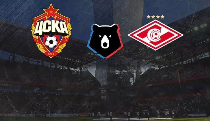 ТОП-10 ставок на 19-23 августа
