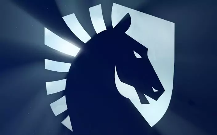 Team Liquid – PSG.LGD. Прогноз матча The International 2019