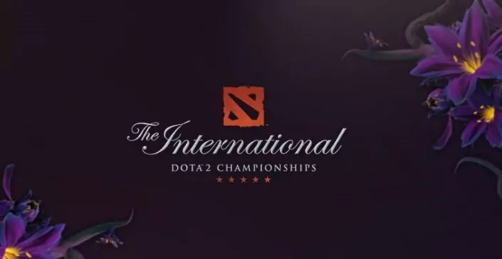 Прогнозы матчей первого плей-офф The International 2019