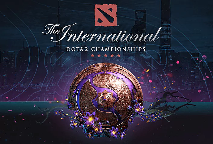 The International 2019 – дайджест турнира