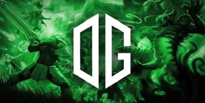 Vici Gaming – OG. Прогноз матча The International 2019