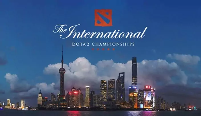 Прогнозы на третий день плей-офф The International 2019