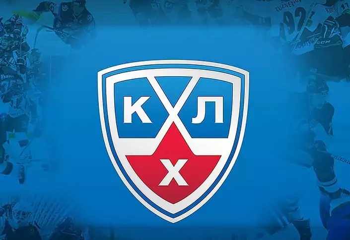 Сезон 2019/2020 КХЛ. Интересные цифры и факты