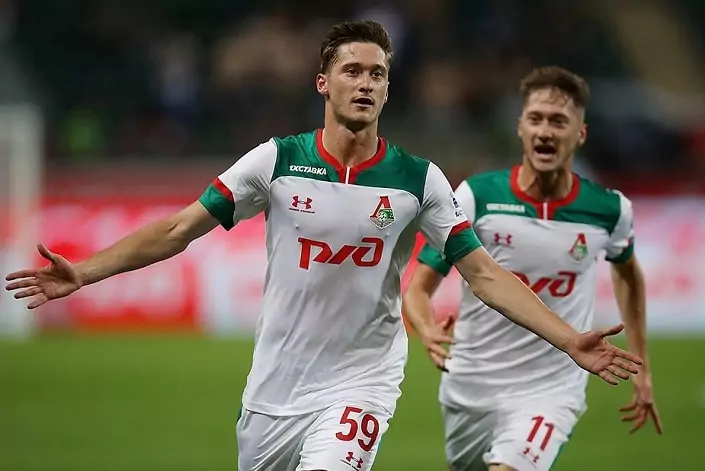 РПЛ в статистике. Сезон 2019/2020. 5 тур