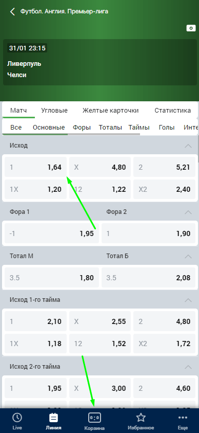 Удобно ли работать с мобильной версией Зенит?