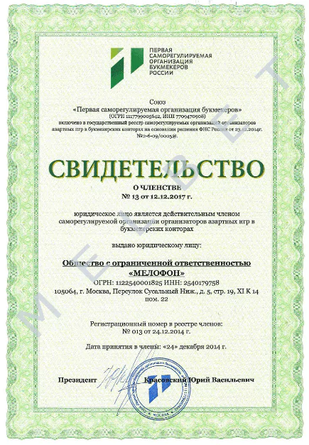 Как найти рабочий сайт БК Мелбет?